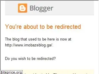 imobazeblog.blogspot.com