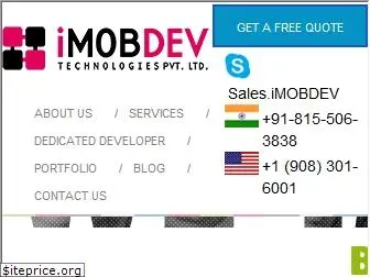 imobdev.com