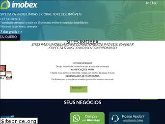 imobex.com.br