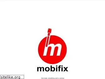 imobifix.com