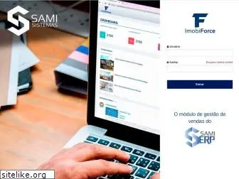 imobifree.com.br