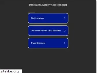 imobilenumbertracker.com