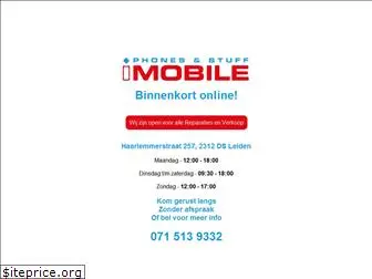 imobileshop.nl