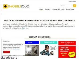 imobili1000.com