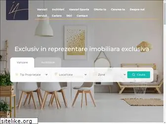 imobiliare-acasa.ro