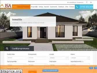 imobiliare-isa.ro