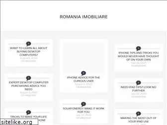 imobiliare-romania.us