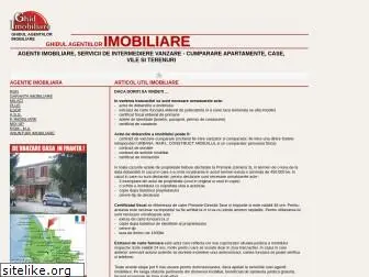 imobiliare1.3x.ro