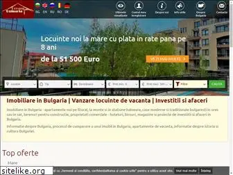 imobiliarebulgaria.ro