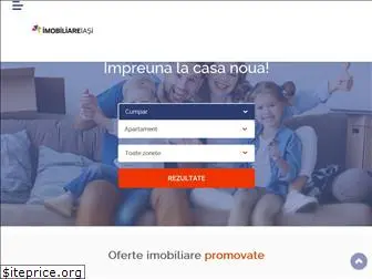 imobiliareiasi.ro