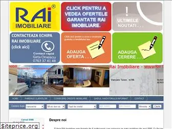 imobiliarerai.ro