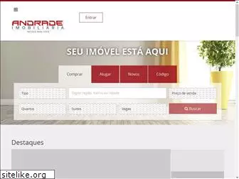 imobiliariaandrade.com.br