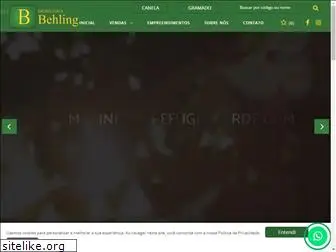 imobiliariabehling.com.br