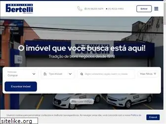 imobiliariabertelli.com.br
