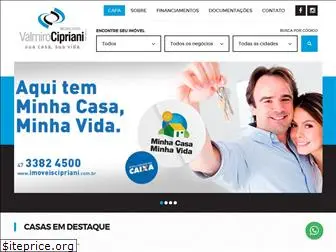 imobiliariacipriani.com.br