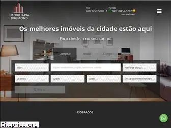imobiliariadrumond.com.br