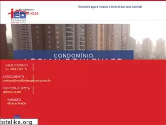 imobiliariaesperanca.com.br