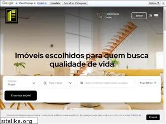 imobiliariafigueiredo.com.br