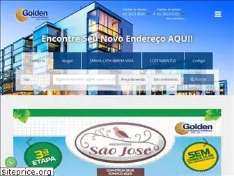 imobiliariagolden.com.br