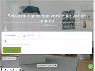 imobiliariagovernador.com.br