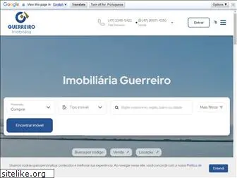 imobiliariaguerreiro.com.br