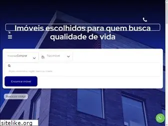 imobiliariainglaterra.com.br