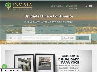 imobiliariainvista.com.br
