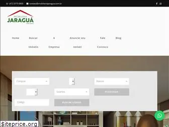 imobiliariajaragua.com.br