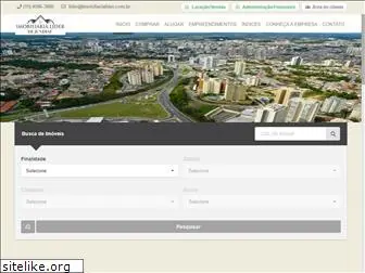 imobiliarialider.com.br
