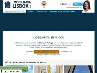 imobiliarialisboa.com