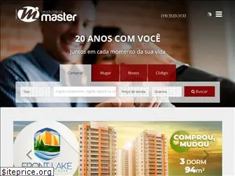 imobiliariamaster.com.br