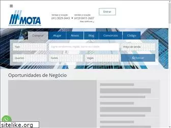 imobiliariamota.com.br