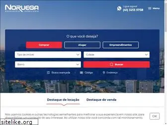 imobiliarianoruega.com.br