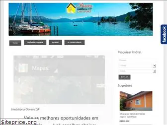 imobiliariaoliveirasp.com.br