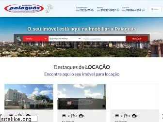 imobiliariapaiaguas.com.br