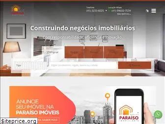 imobiliariaparaiso.com.br