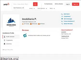 imobiliariapgua.yelp.com