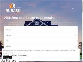 imobiliariarubaski.com.br
