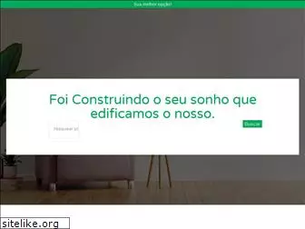 imobiliariasnapraiagrande.com.br