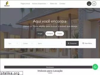 imobiliariass.com.br