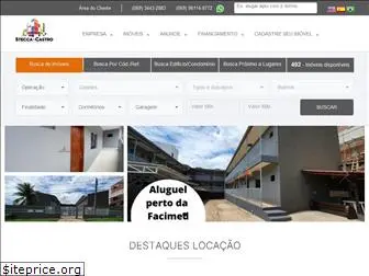 imobiliariastecca.com.br