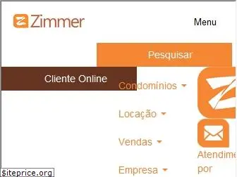 imobiliariazimmer.com.br