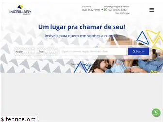 imobiliary.com.br