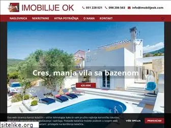 imobilijeok.com