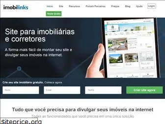 imobilinks.com.br