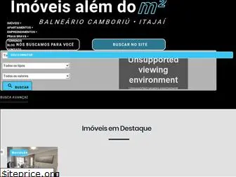 imobillenegocios.com.br