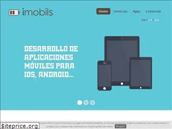 imobils.com