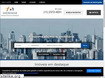 imobimax.com.br