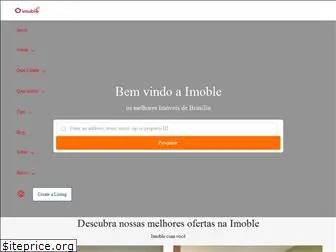 imoble.com.br