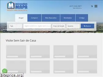 imobmapa.com.br